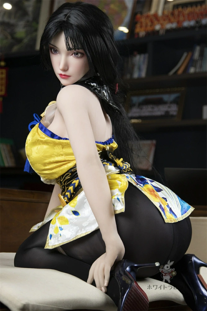 ラブドール,ダッチワイフ,等身大ドール,職人メイク,ドールヘッド,aiグラビア,ai抱き枕,抱き枕カバー,18禁,全裸,