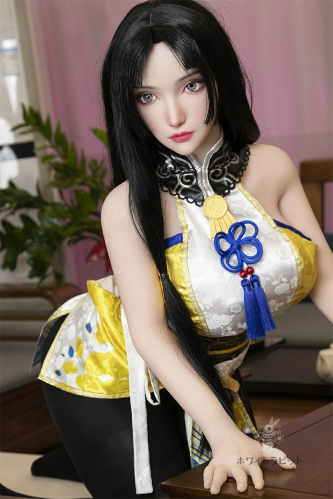 ラブドール,ダッチワイフ,等身大ドール,職人メイク,ドールヘッド,aiグラビア,ai抱き枕,抱き枕カバー,18禁,全裸,