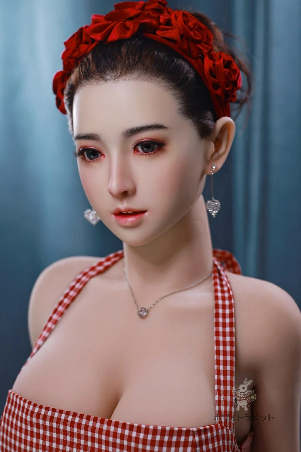 ラブドール,ダッチワイフ,等身大ドール,職人メイク,ドールヘッド,aiグラビア,ai抱き枕,抱き枕カバー,18禁,全裸,