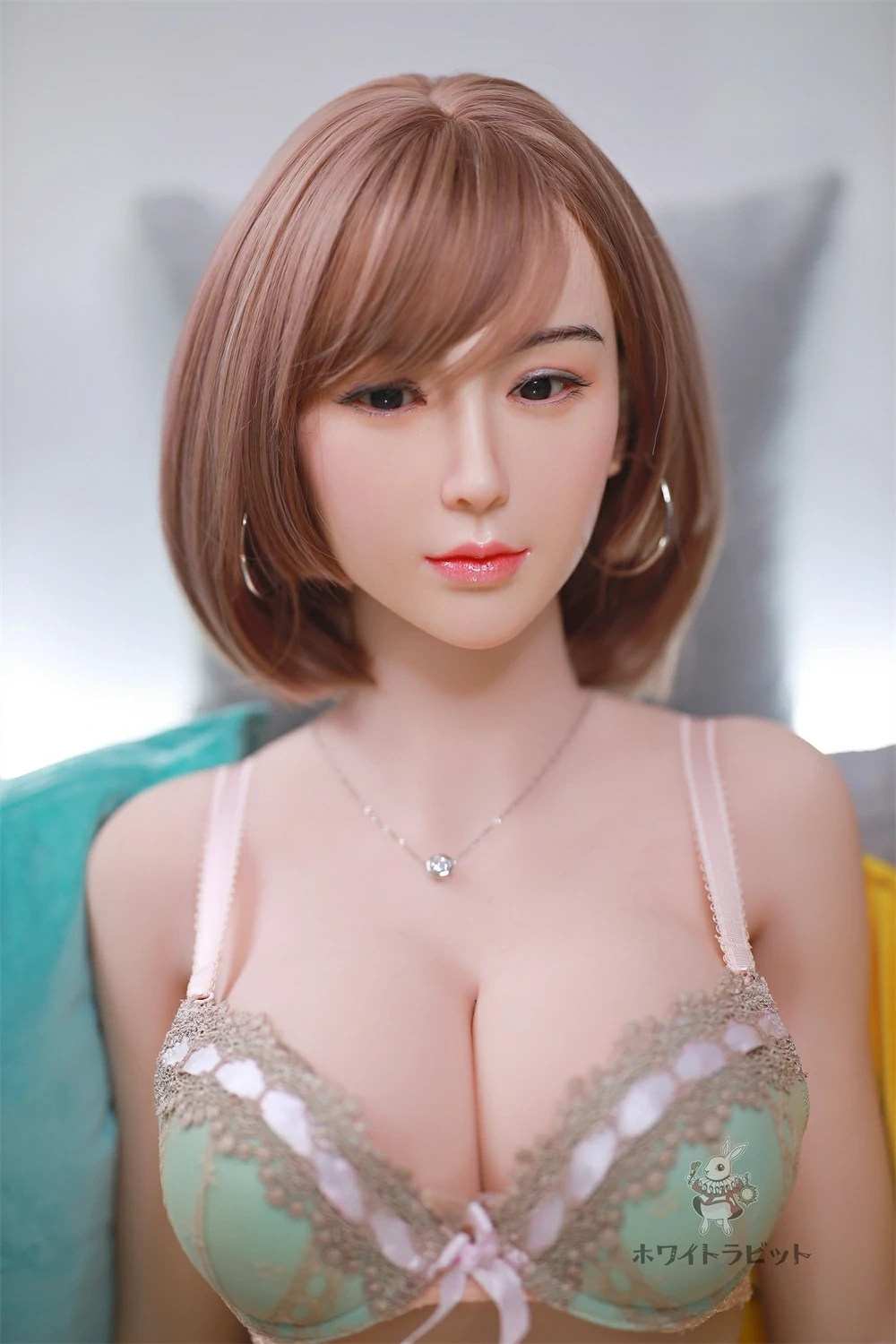 ラブドール,ダッチワイフ,等身大ドール,職人メイク,ドールヘッド,aiグラビア,ai抱き枕,抱き枕カバー,18禁,全裸,