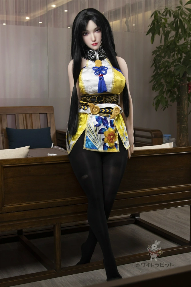 ラブドール,ダッチワイフ,等身大ドール,職人メイク,ドールヘッド,aiグラビア,ai抱き枕,抱き枕カバー,18禁,全裸,