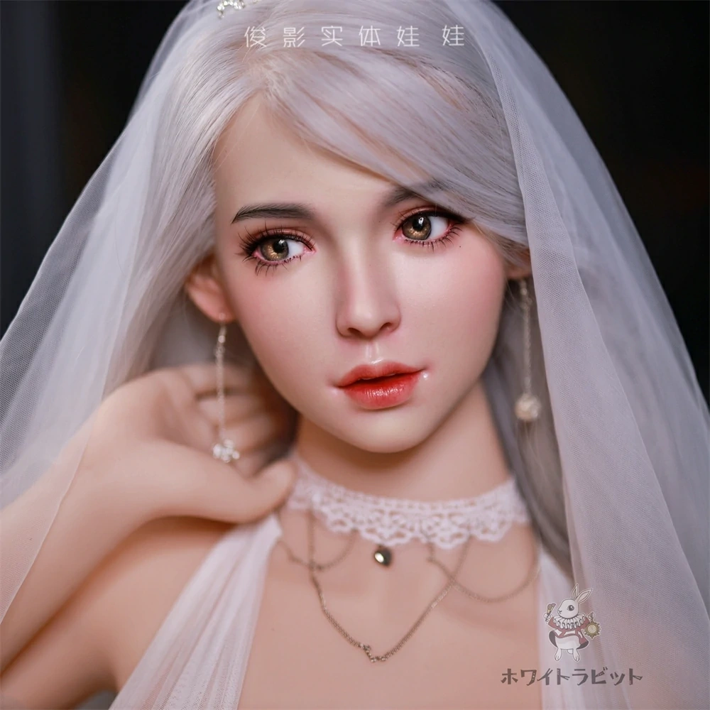 ラブドール,ダッチワイフ,等身大ドール,職人メイク,ドールヘッド,aiグラビア,ai抱き枕,抱き枕カバー,18禁,全裸,
