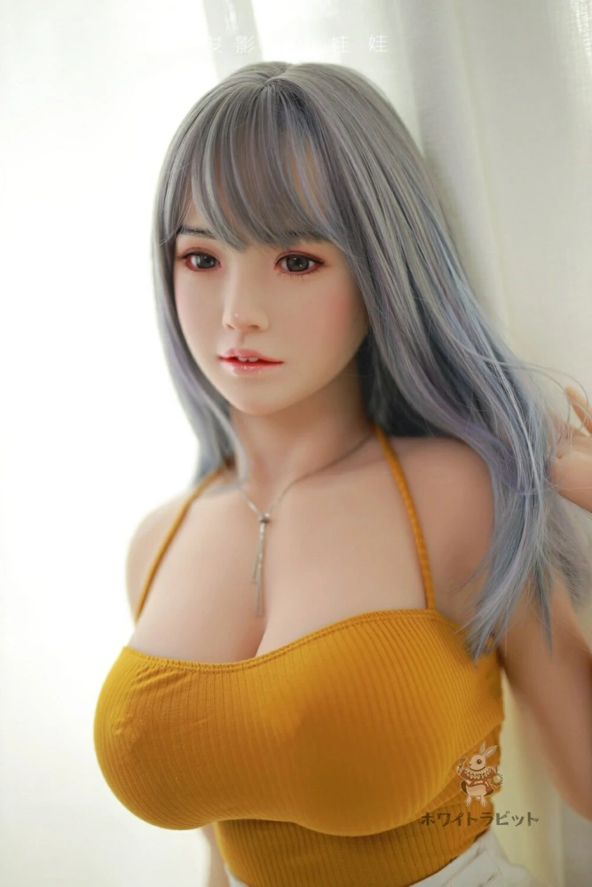 ラブドール,ダッチワイフ,等身大ドール,職人メイク,ドールヘッド,aiグラビア,ai抱き枕,抱き枕カバー,18禁,全裸,