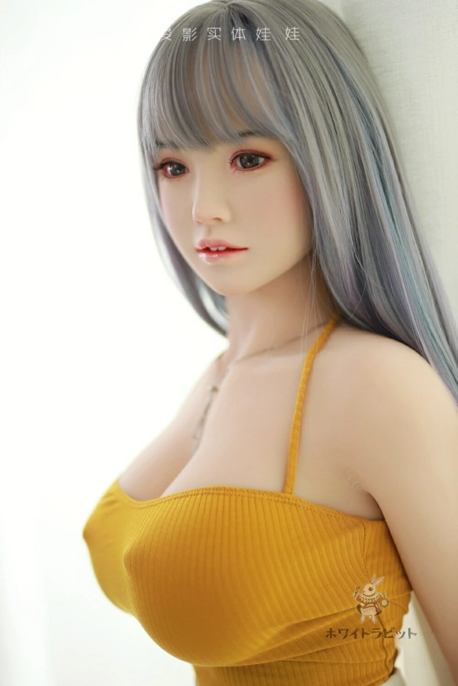 ラブドール,ダッチワイフ,等身大ドール,職人メイク,ドールヘッド,aiグラビア,ai抱き枕,抱き枕カバー,18禁,全裸,