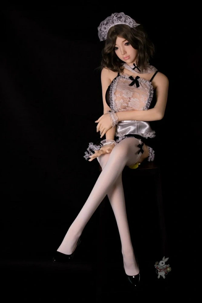 ラブドール,ダッチワイフ,等身大ドール,職人メイク,ドールヘッド,aiグラビア,ai抱き枕,抱き枕カバー,18禁,全裸,