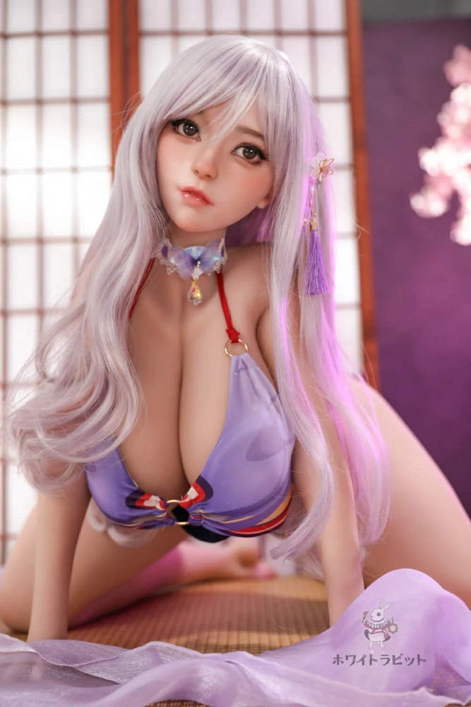 ラブドール,ダッチワイフ,等身大ドール,職人メイク,ドールヘッド,aiグラビア,ai抱き枕,抱き枕カバー,18禁,全裸,