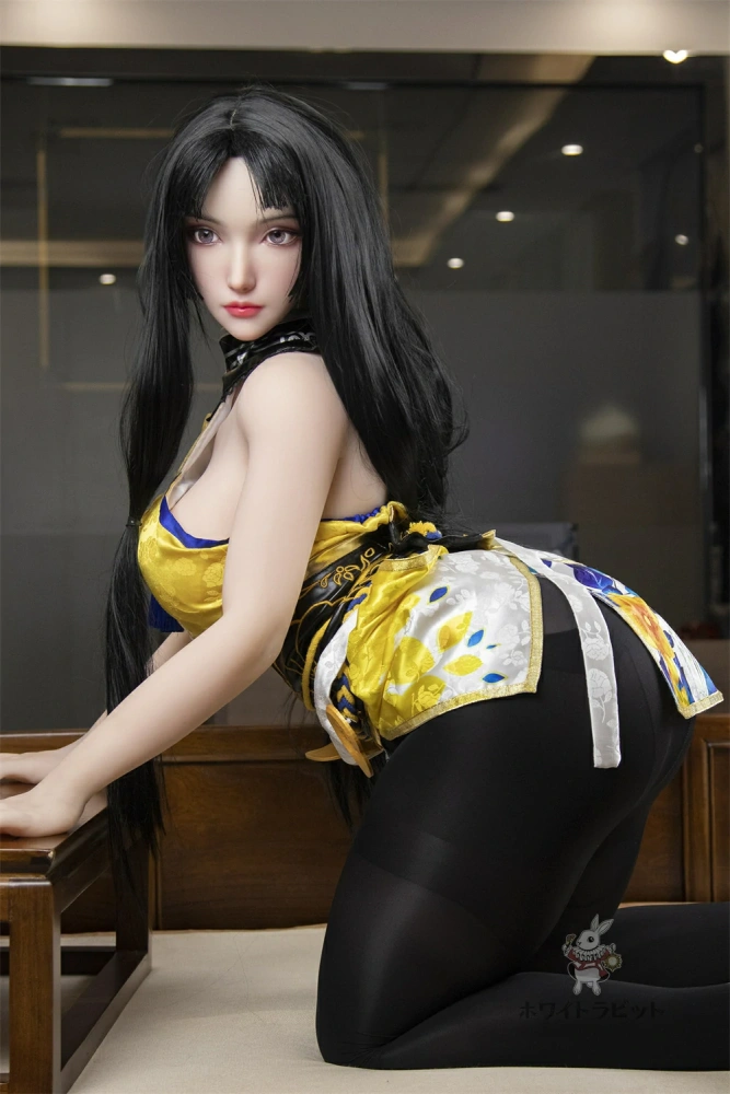 ラブドール,ダッチワイフ,等身大ドール,職人メイク,ドールヘッド,aiグラビア,ai抱き枕,抱き枕カバー,18禁,全裸,