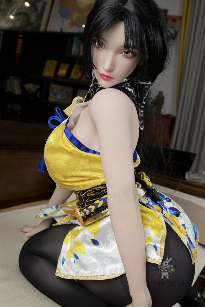 ラブドール,ダッチワイフ,等身大ドール,職人メイク,ドールヘッド,aiグラビア,ai抱き枕,抱き枕カバー,18禁,全裸,