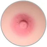 #1