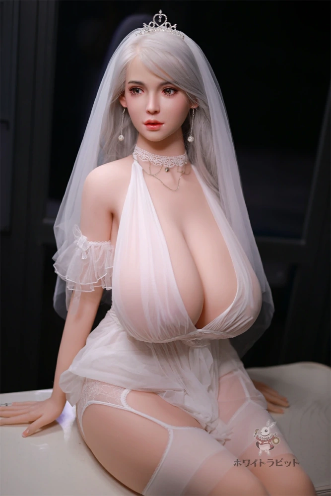 ラブドール,ダッチワイフ,等身大ドール,職人メイク,ドールヘッド,aiグラビア,ai抱き枕,抱き枕カバー,18禁,全裸,