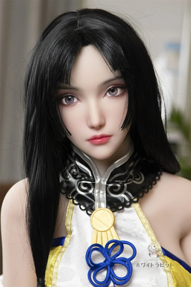 ラブドール,ダッチワイフ,等身大ドール,職人メイク,ドールヘッド,aiグラビア,ai抱き枕,抱き枕カバー,18禁,全裸,