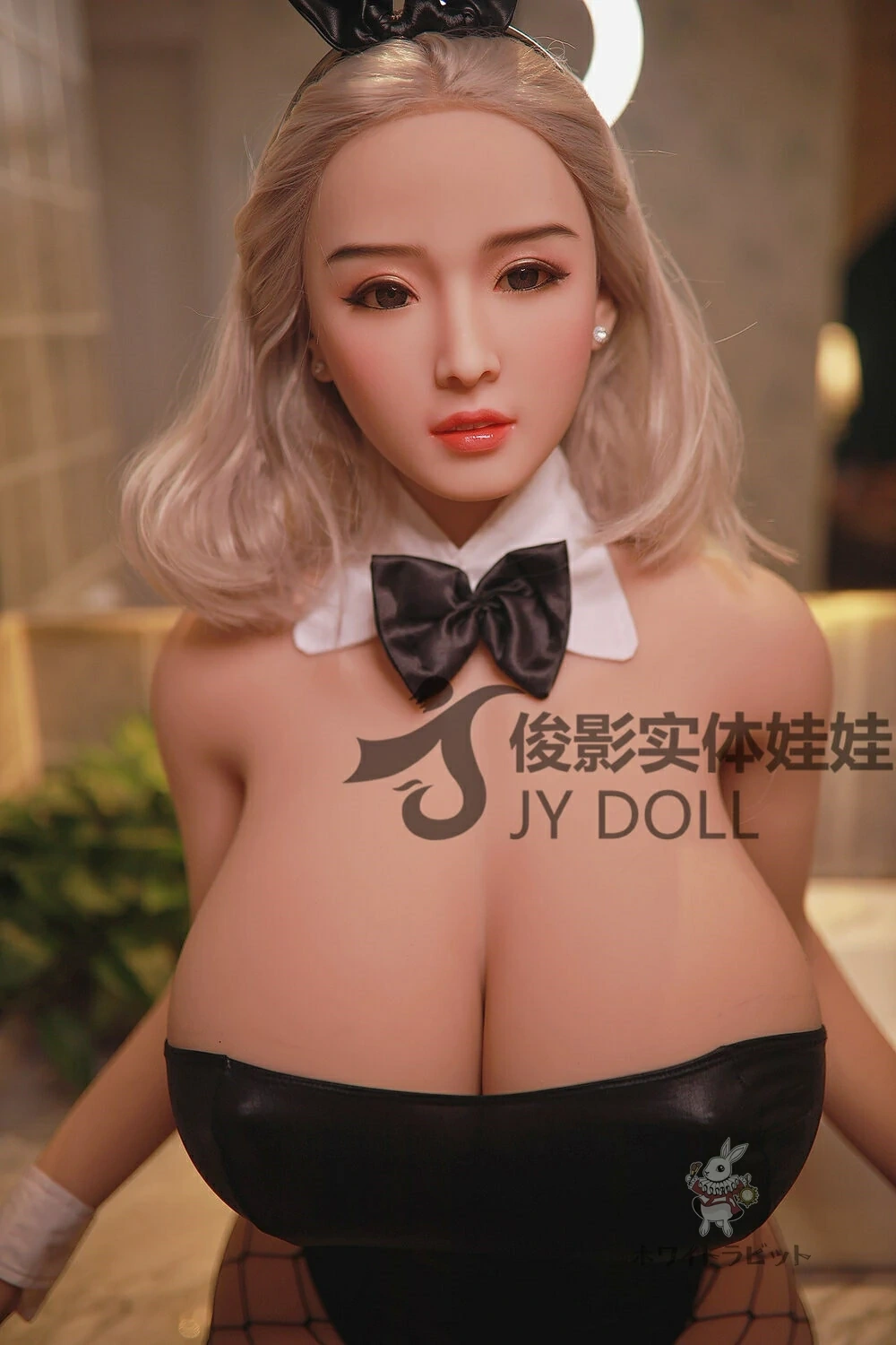 ラブドール,ダッチワイフ,等身大ドール,職人メイク,ドールヘッド,aiグラビア,ai抱き枕,抱き枕カバー,18禁,全裸,