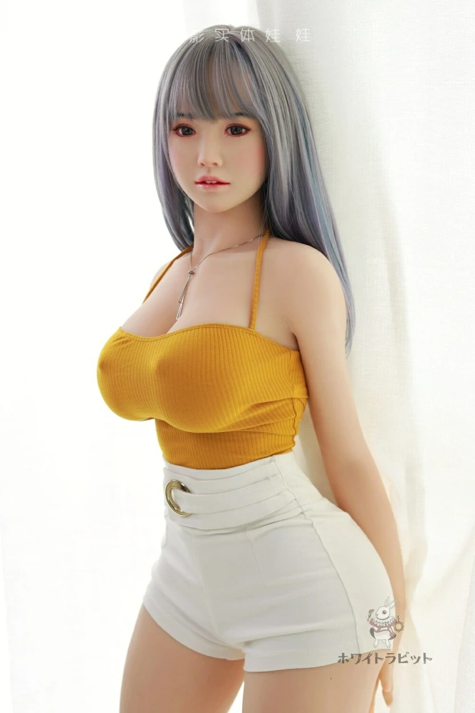 ラブドール,ダッチワイフ,等身大ドール,職人メイク,ドールヘッド,aiグラビア,ai抱き枕,抱き枕カバー,18禁,全裸,