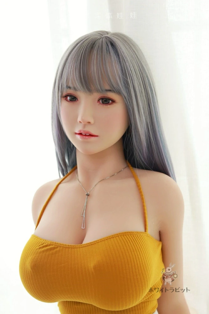 ラブドール,ダッチワイフ,等身大ドール,職人メイク,ドールヘッド,aiグラビア,ai抱き枕,抱き枕カバー,18禁,全裸,