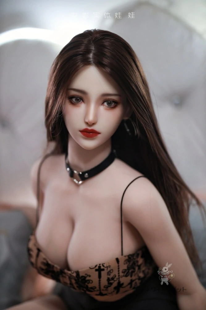 ラブドール,ダッチワイフ,等身大ドール,職人メイク,ドールヘッド,aiグラビア,ai抱き枕,抱き枕カバー,18禁,全裸,