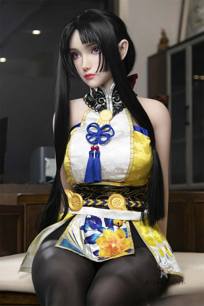 ラブドール,ダッチワイフ,等身大ドール,職人メイク,ドールヘッド,aiグラビア,ai抱き枕,抱き枕カバー,18禁,全裸,