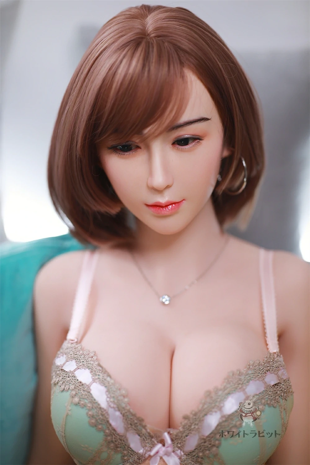 ラブドール,ダッチワイフ,等身大ドール,職人メイク,ドールヘッド,aiグラビア,ai抱き枕,抱き枕カバー,18禁,全裸,