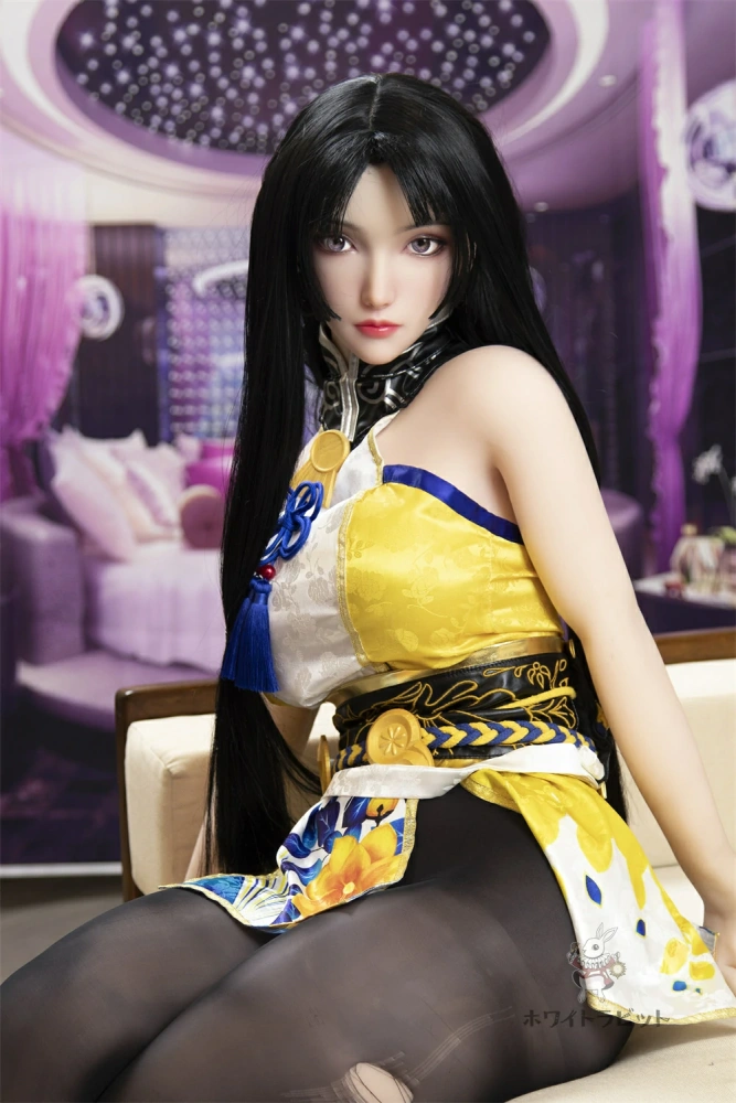 ラブドール,ダッチワイフ,等身大ドール,職人メイク,ドールヘッド,aiグラビア,ai抱き枕,抱き枕カバー,18禁,全裸,