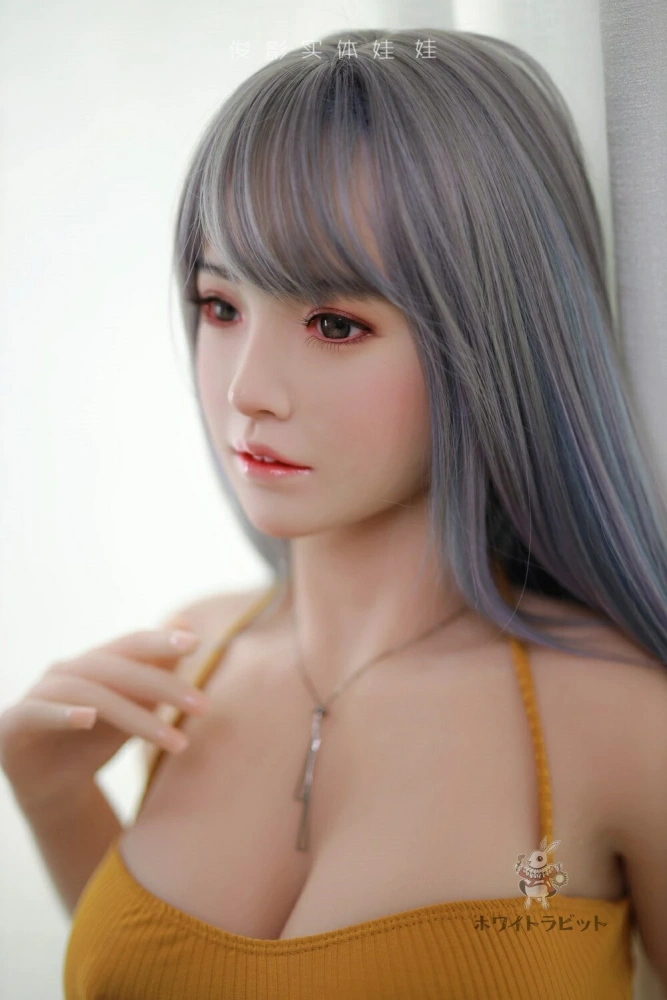 ラブドール,ダッチワイフ,等身大ドール,職人メイク,ドールヘッド,aiグラビア,ai抱き枕,抱き枕カバー,18禁,全裸,