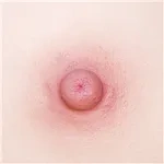 #2