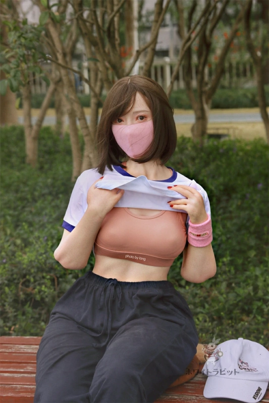 ラブドール,ダッチワイフ,等身大ドール,職人メイク,ドールヘッド,aiグラビア,ai抱き枕,抱き枕カバー,18禁,全裸,