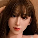 D9女優-七ツ森りり＋￥20,000