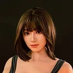 D10女優-石原希望＋￥20,000