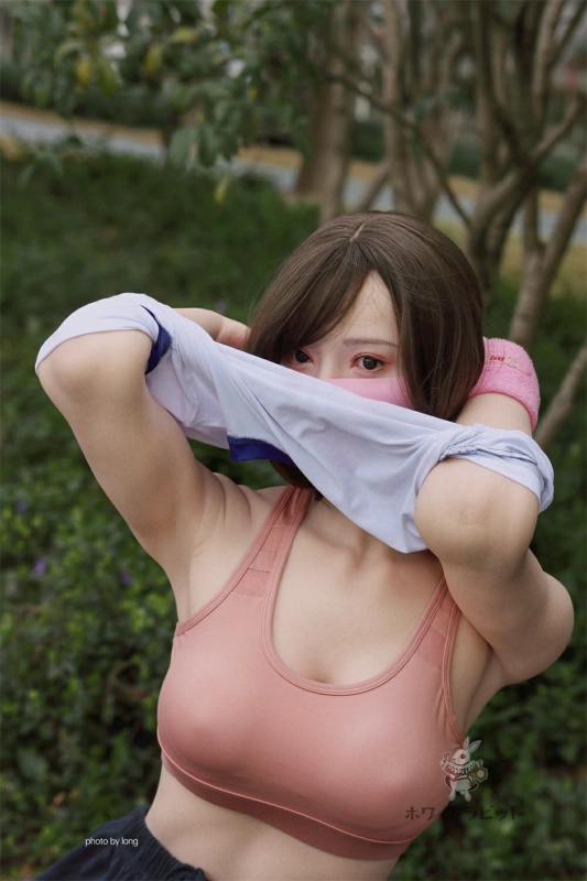 ラブドール,ダッチワイフ,等身大ドール,職人メイク,ドールヘッド,aiグラビア,ai抱き枕,抱き枕カバー,18禁,全裸,