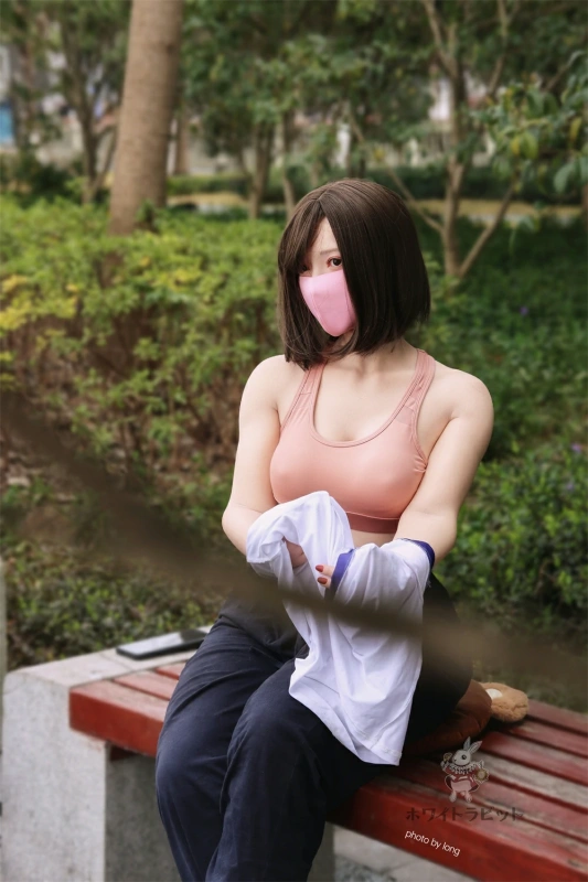 ラブドール,ダッチワイフ,等身大ドール,職人メイク,ドールヘッド,aiグラビア,ai抱き枕,抱き枕カバー,18禁,全裸,