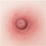 #4