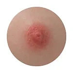 1.ピンク
