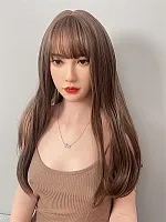 #16
