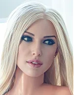 Della