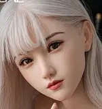 Yao