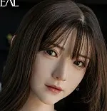 Xue