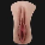 ３.ブラウン