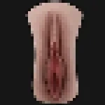 4.ダークブラウン