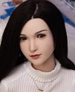 Anne