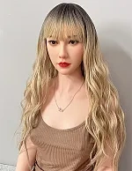 #10