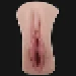 1.ピンク