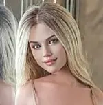 Maria