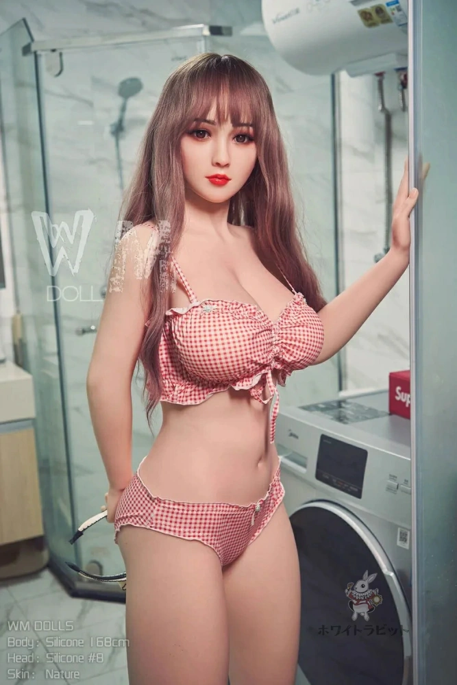 ラブドール,ダッチワイフ,等身大ドール,職人メイク,ドールヘッド,aiグラビア,ai抱き枕,抱き枕カバー,18禁,全裸,