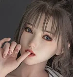 F10-Jia