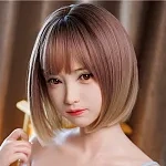 茉（Mo）