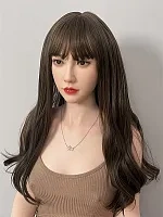 #18
