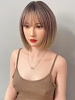 #13