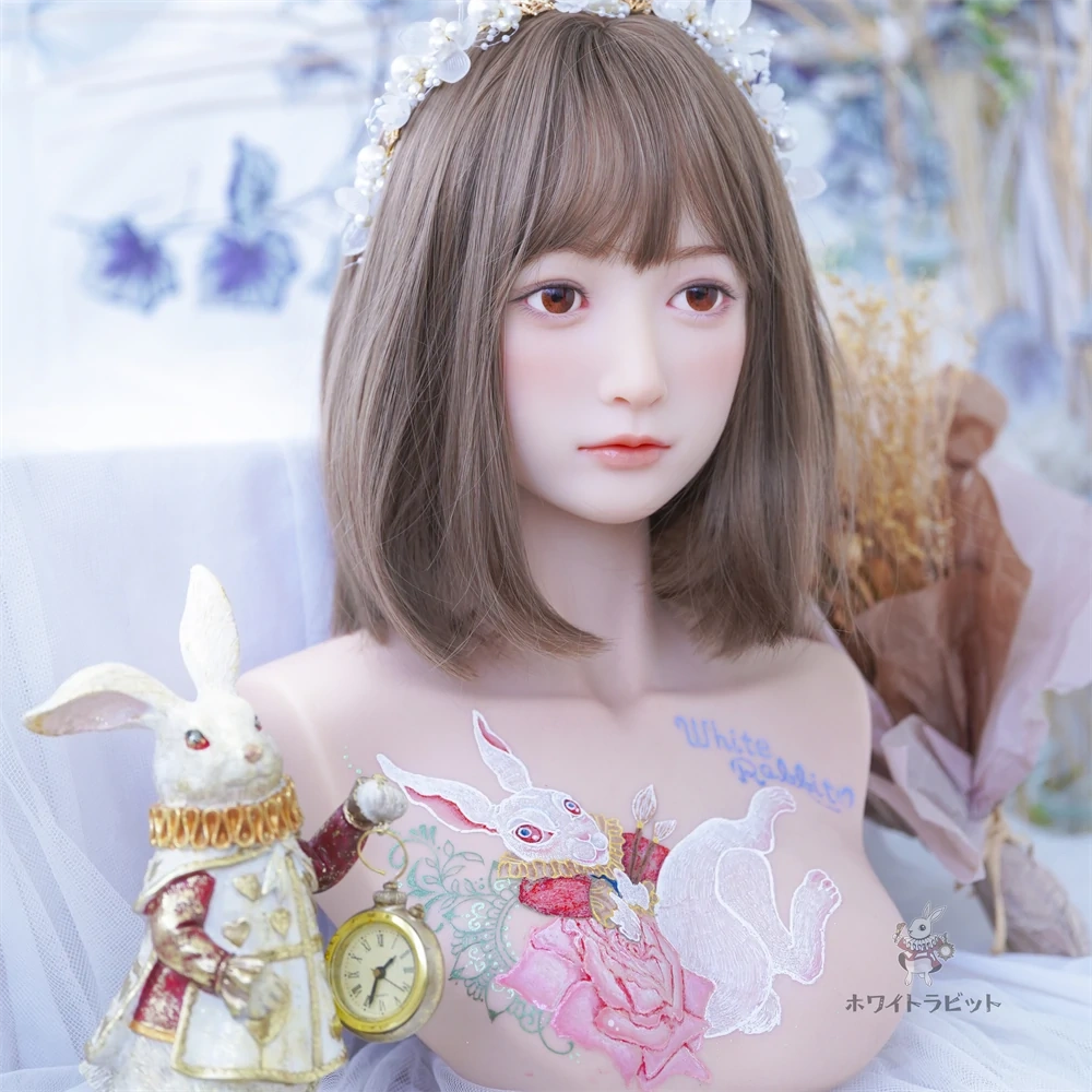 ラブドール,ダッチワイフ,等身大ドール,職人メイク,ドールヘッド,aiグラビア,ai抱き枕,抱き枕カバー,18禁,全裸,