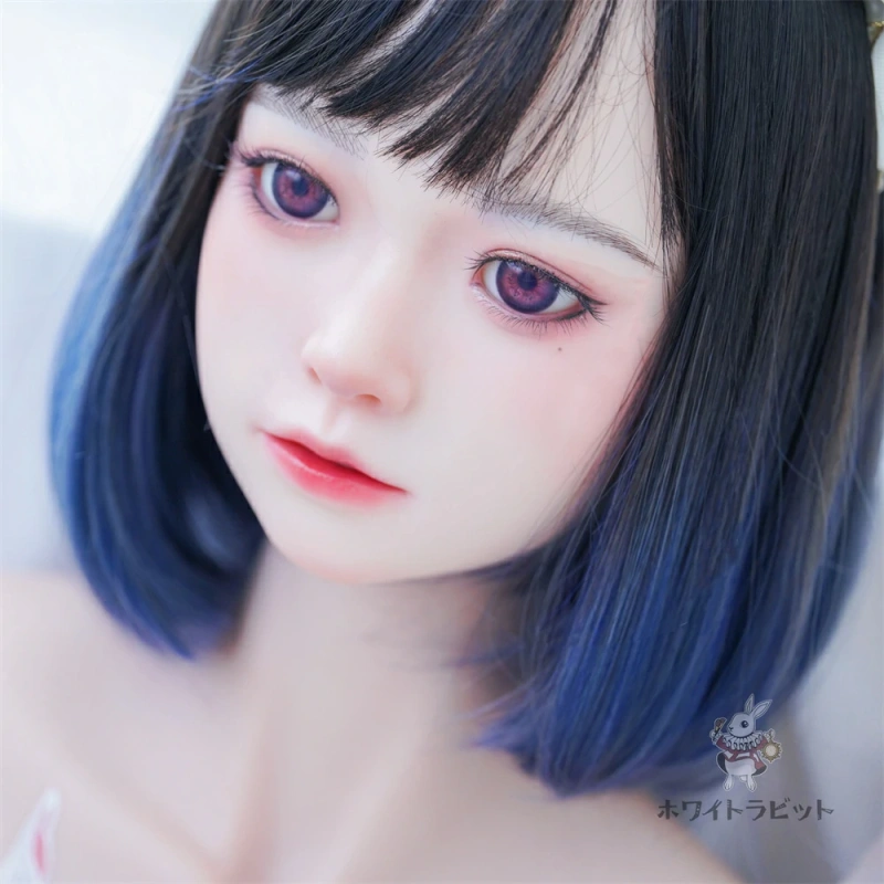 ラブドール,ダッチワイフ,等身大ドール,職人メイク,ドールヘッド,aiグラビア,ai抱き枕,抱き枕カバー,18禁,全裸,