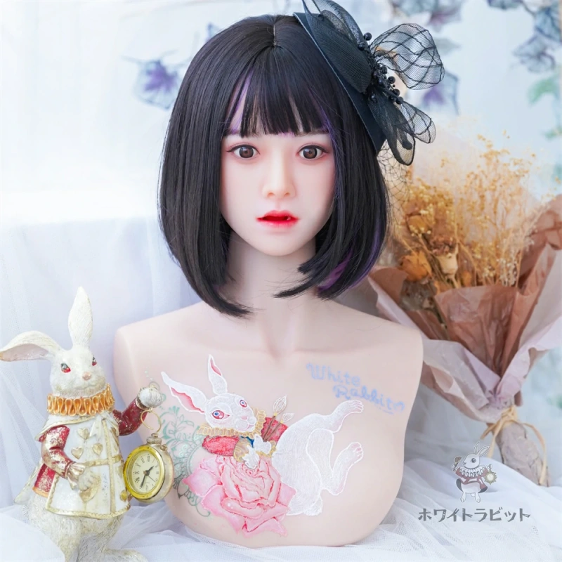 ラブドール,ダッチワイフ,等身大ドール,職人メイク,ドールヘッド,aiグラビア,ai抱き枕,抱き枕カバー,18禁,全裸,