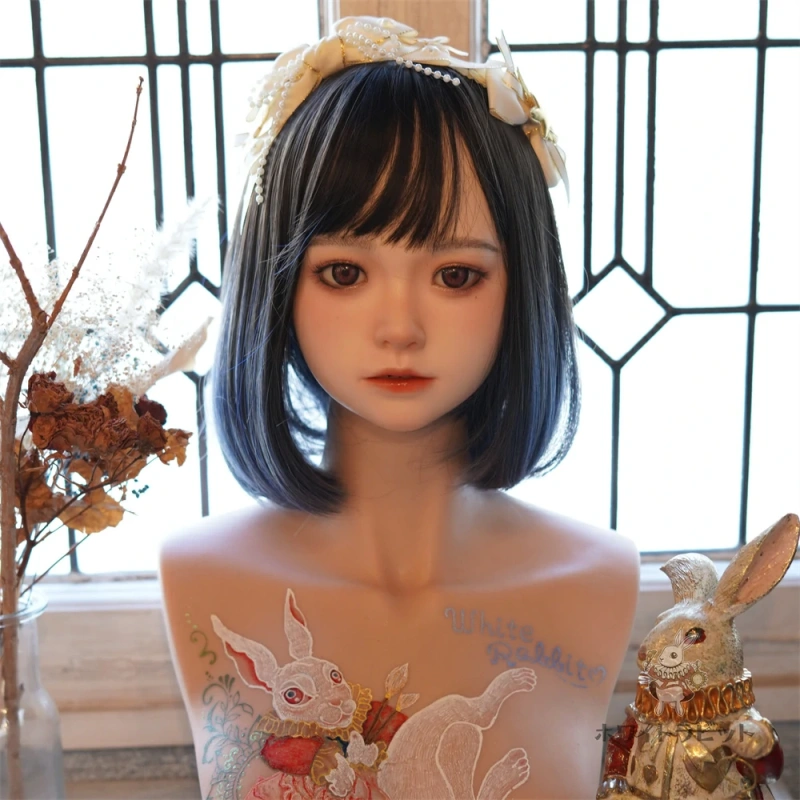 ラブドール,ダッチワイフ,等身大ドール,職人メイク,ドールヘッド,aiグラビア,ai抱き枕,抱き枕カバー,18禁,全裸,
